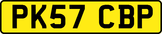 PK57CBP