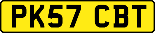 PK57CBT