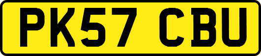 PK57CBU