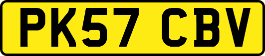 PK57CBV