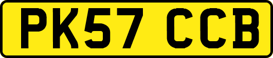 PK57CCB