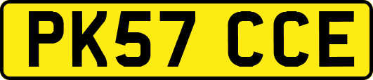 PK57CCE