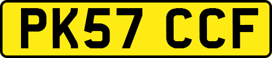 PK57CCF