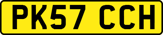 PK57CCH