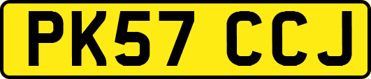 PK57CCJ