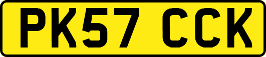 PK57CCK