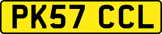 PK57CCL