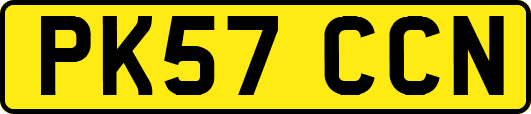 PK57CCN