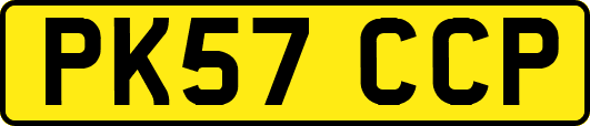 PK57CCP
