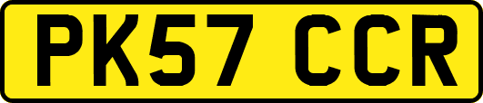 PK57CCR