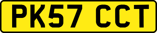 PK57CCT