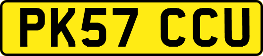 PK57CCU