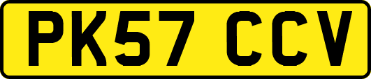 PK57CCV