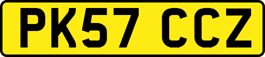 PK57CCZ