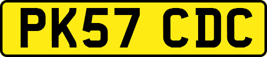 PK57CDC