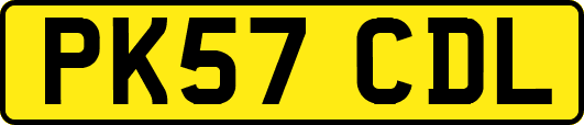 PK57CDL