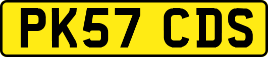 PK57CDS