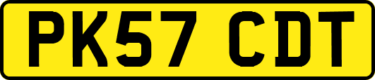 PK57CDT