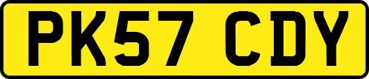 PK57CDY