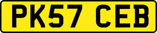 PK57CEB