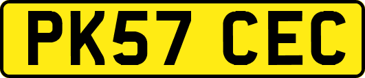 PK57CEC