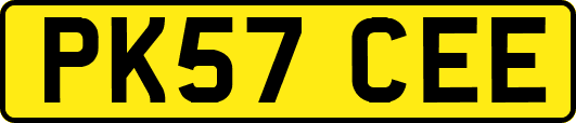 PK57CEE