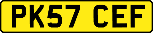 PK57CEF