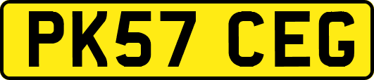 PK57CEG