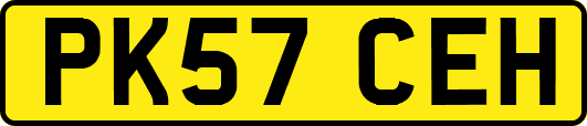 PK57CEH