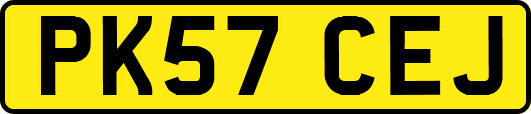 PK57CEJ