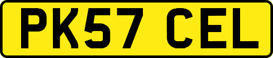 PK57CEL