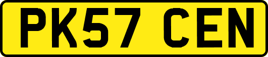 PK57CEN