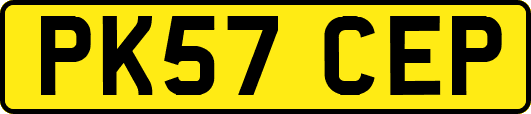 PK57CEP