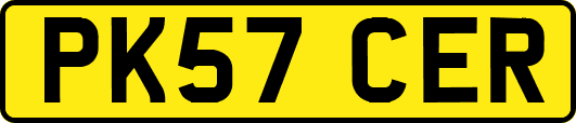 PK57CER