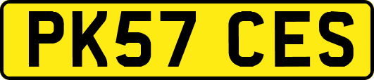 PK57CES