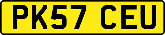 PK57CEU
