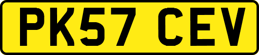 PK57CEV