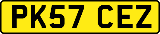 PK57CEZ