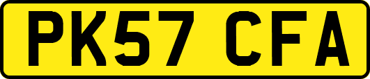 PK57CFA