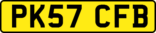 PK57CFB