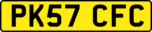 PK57CFC
