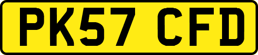 PK57CFD
