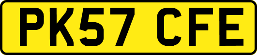 PK57CFE