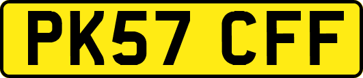 PK57CFF