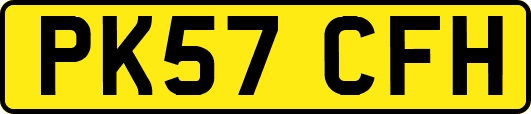 PK57CFH