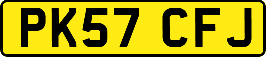 PK57CFJ
