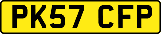 PK57CFP