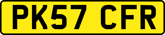 PK57CFR