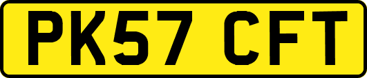 PK57CFT