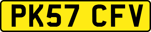 PK57CFV